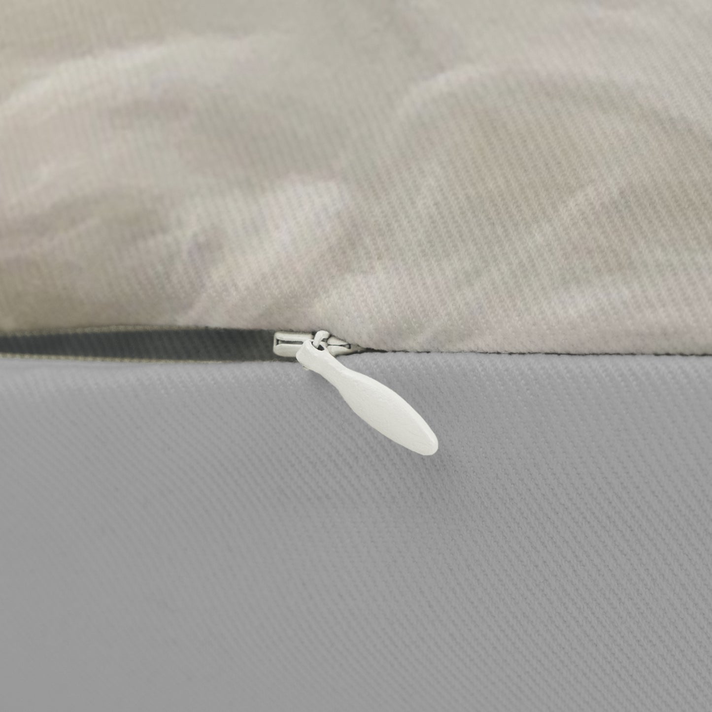 Favorite Pet Pillow Keeps Your Friend Close