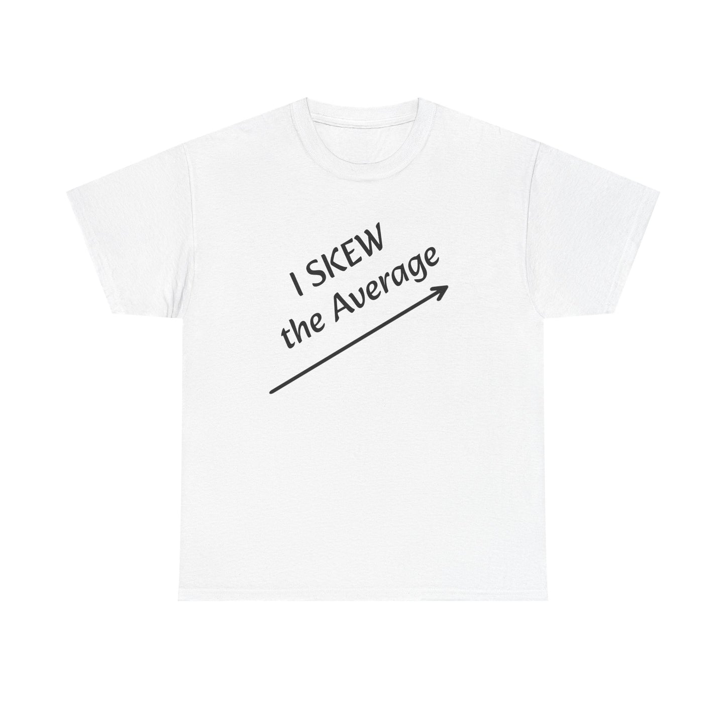 Let Them Know That You Matter