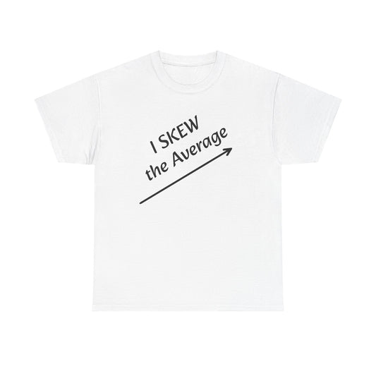 Let Them Know That You Matter