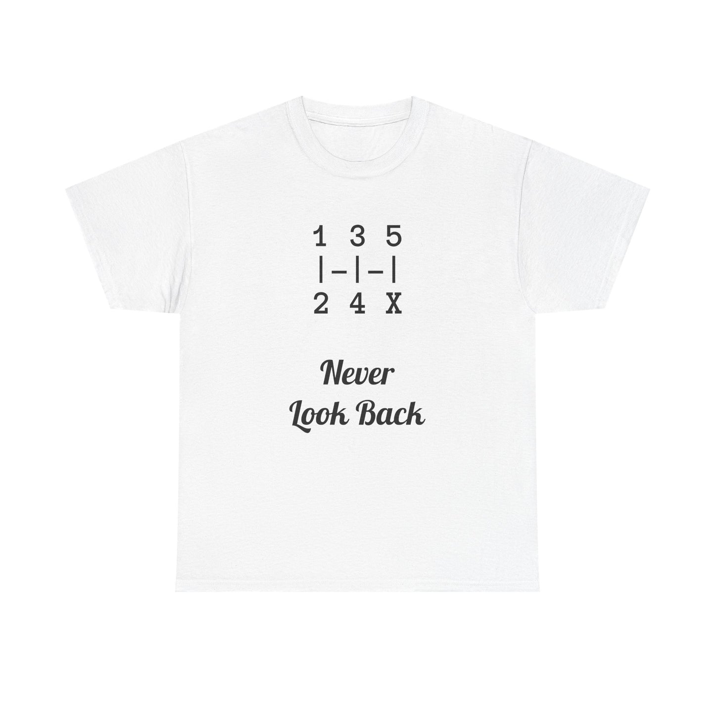 Perfect Gift For Someone Who Races Or Dreams Of Racing Cars