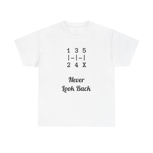 Perfect Gift For Someone Who Races Or Dreams Of Racing Cars