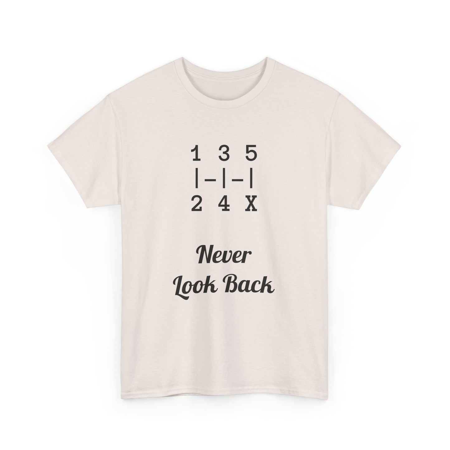 Perfect Gift For Someone Who Races Or Dreams Of Racing Cars