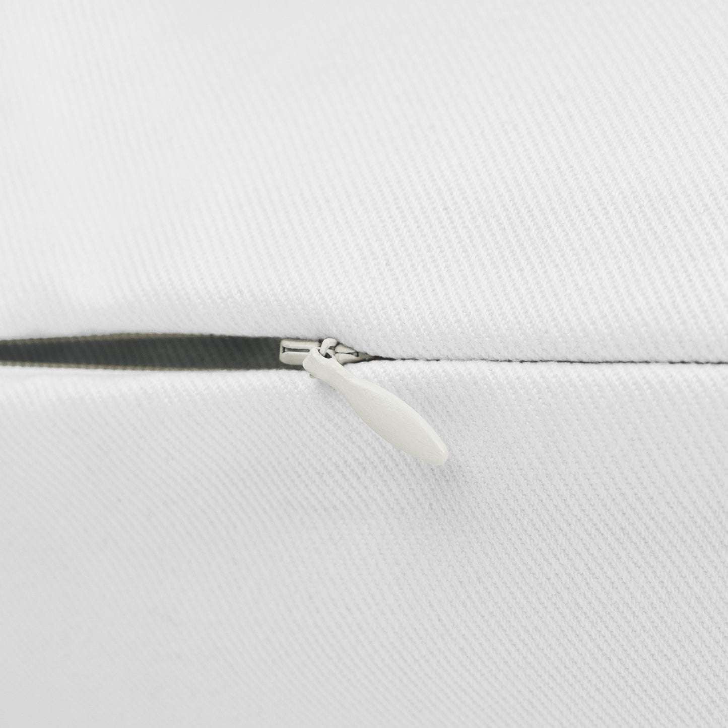 Spun Polyester Lumbar Pillow Music Rest