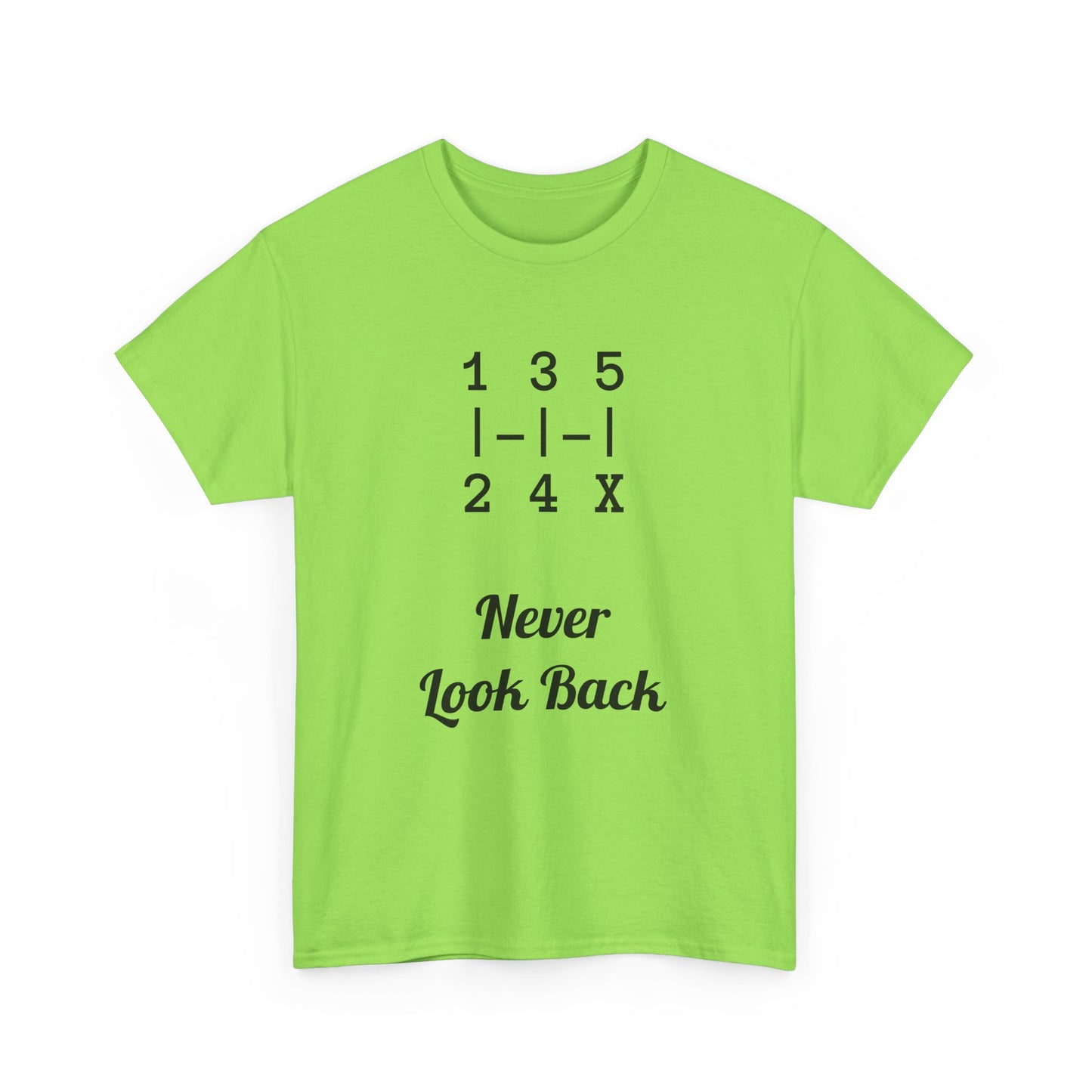 Perfect Gift For Someone Who Races Or Dreams Of Racing Cars